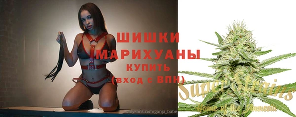 эйфоретик Баксан