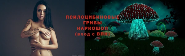 спайс Балабаново